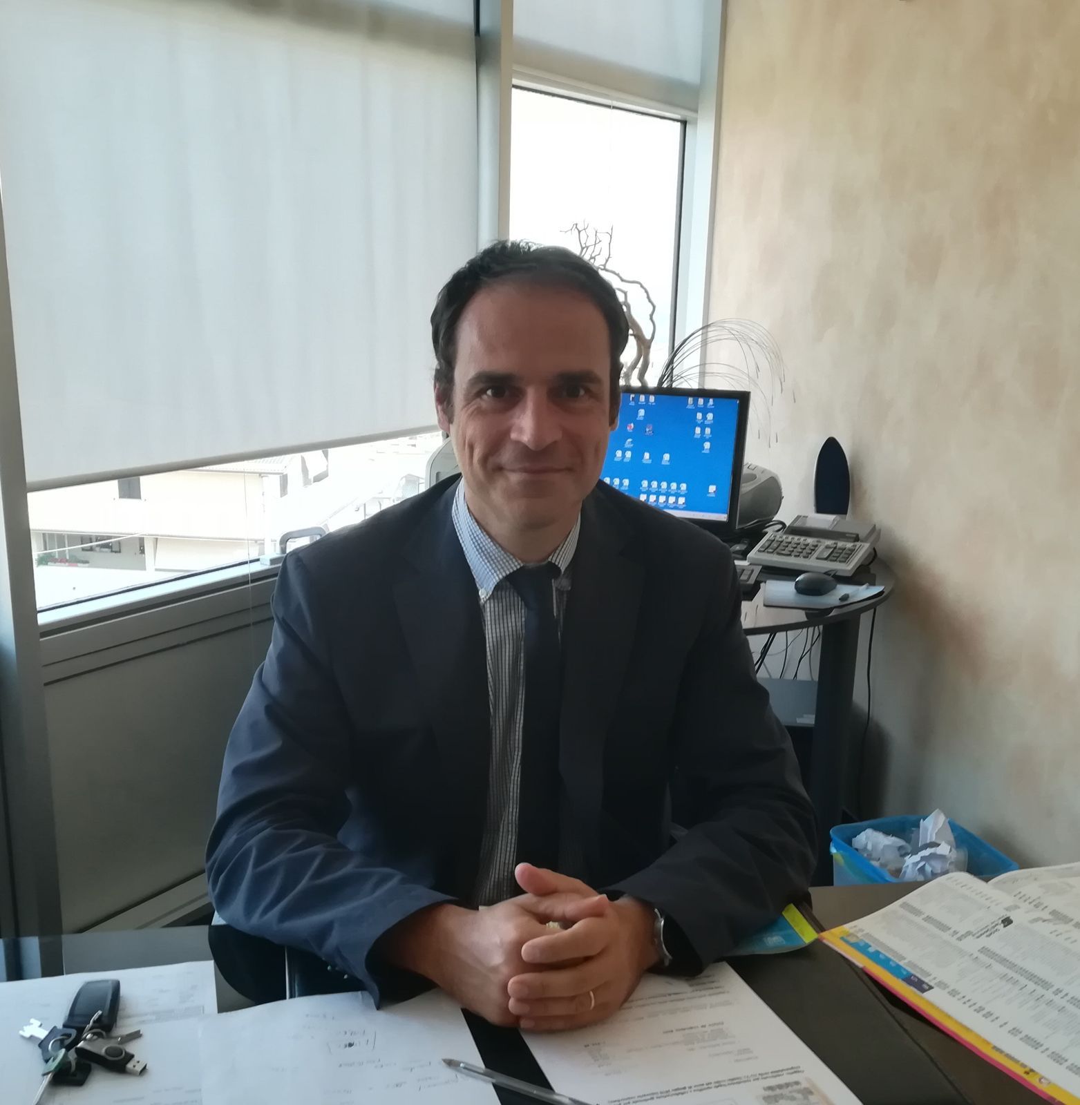 diritto di elettorato