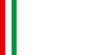 Comites San Marino